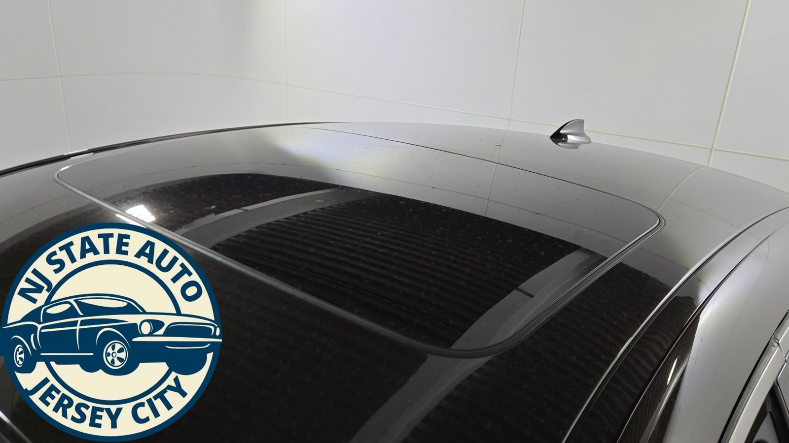 Used 2019 BMW X6 xDrive35i w/ Premium Package image 14