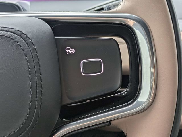 New 2026 Lincoln Navigator Black Label image 27