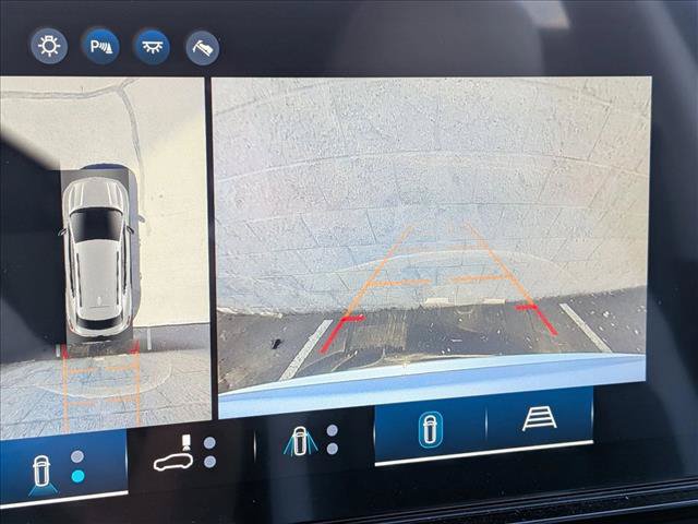 New 2026 Honda Prologue Elite image 14