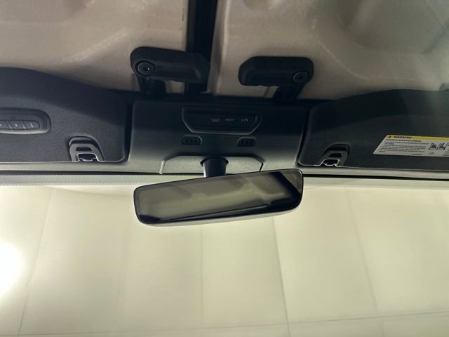 Used 2023 Jeep Wrangler Unlimited image 24