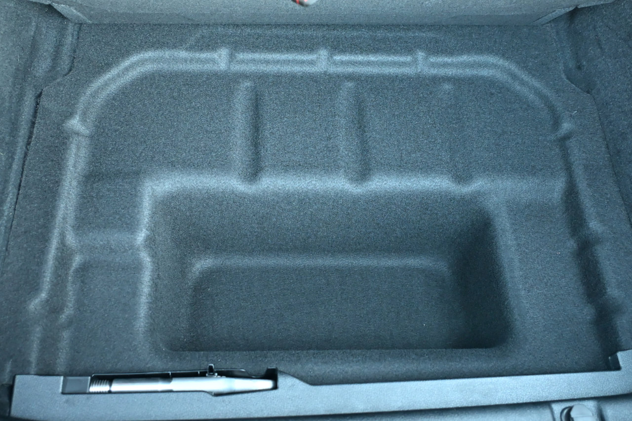 Used 2024 Mercedes-Benz S 580 4MATIC Sedan image 46