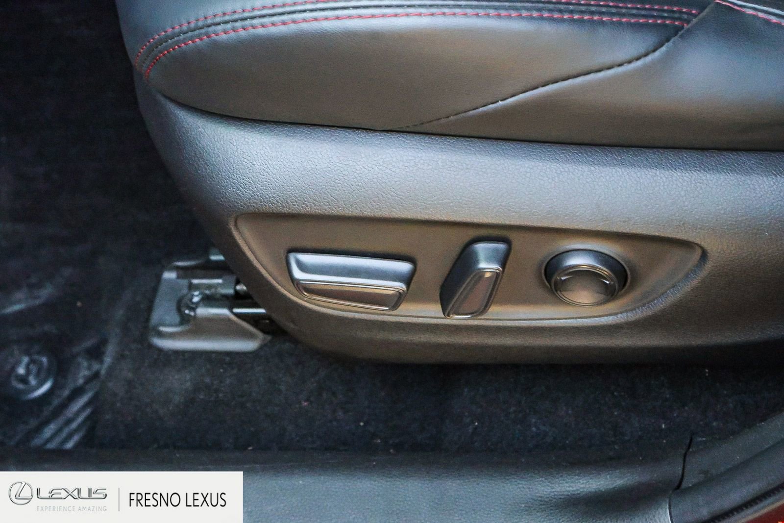 Used 2022 Toyota RAV4 XSE image 21