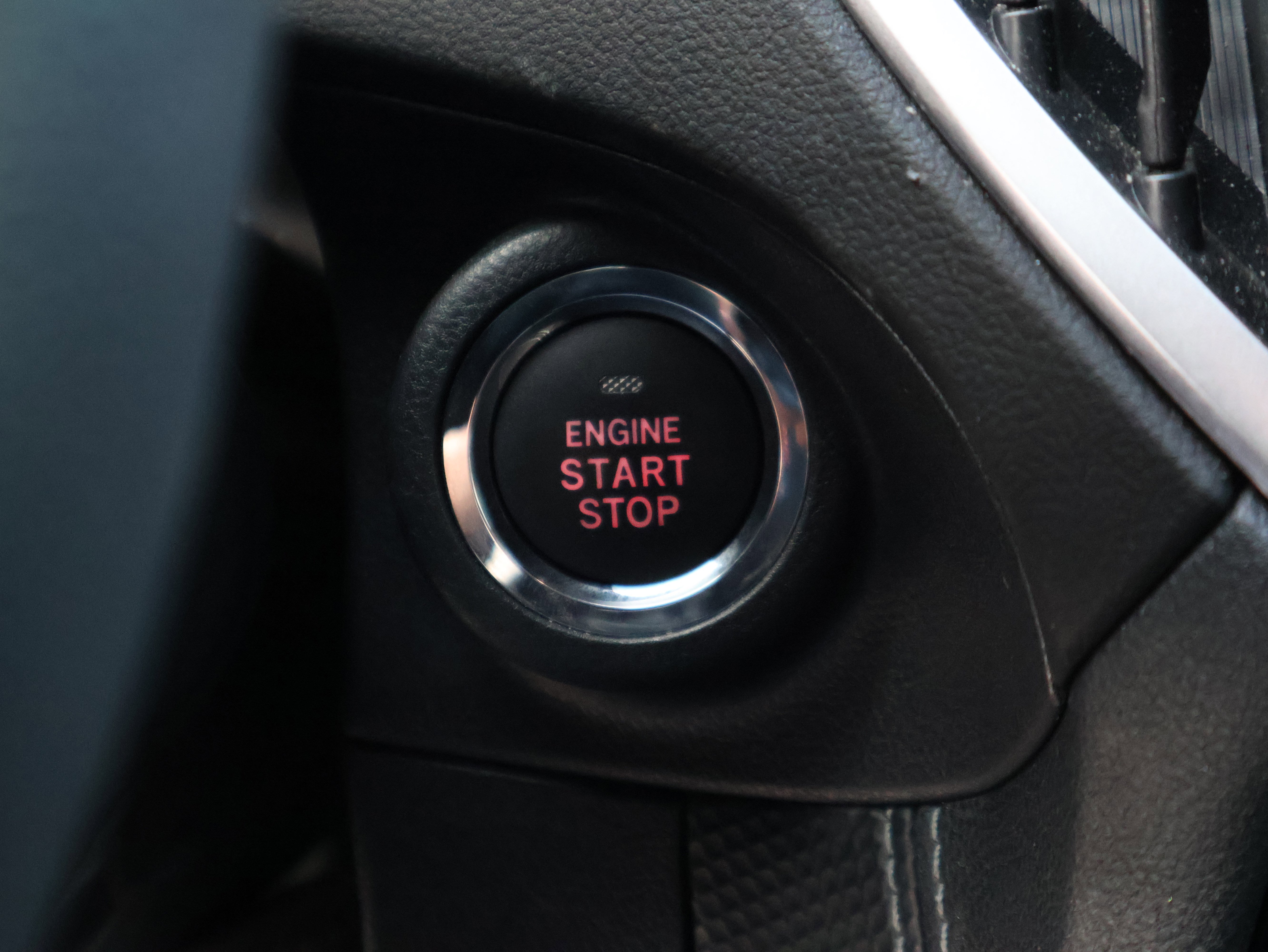 Used 2024 Subaru Forester Touring w/ POP Package 3 image 38