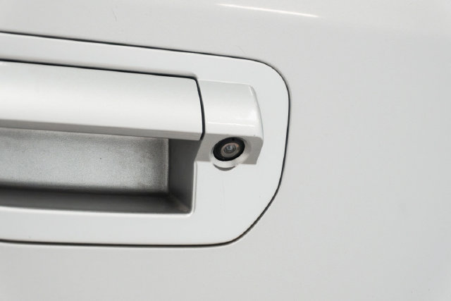Used 2013 Honda Ridgeline RT image 26