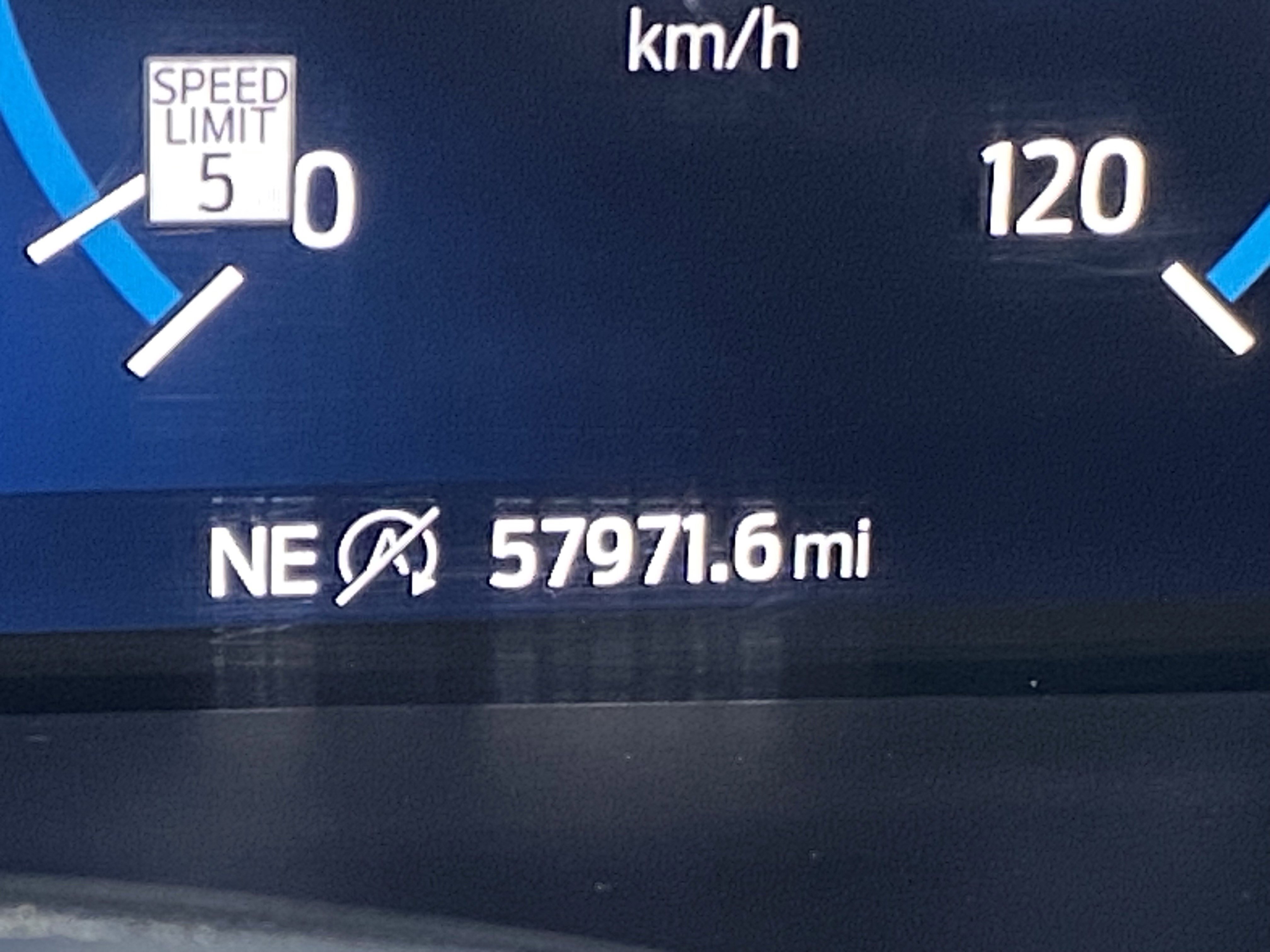 Used 2023 Ford F150 Lariat w/ Equipment Group 502A High image 21