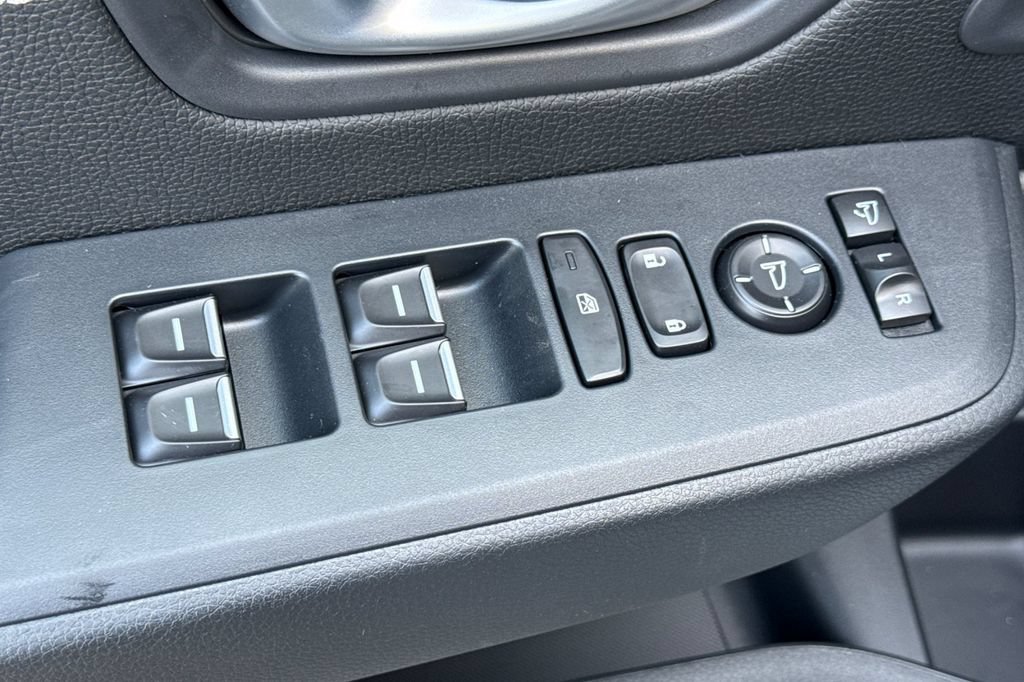 New 2026 Honda Pilot Elite image 7