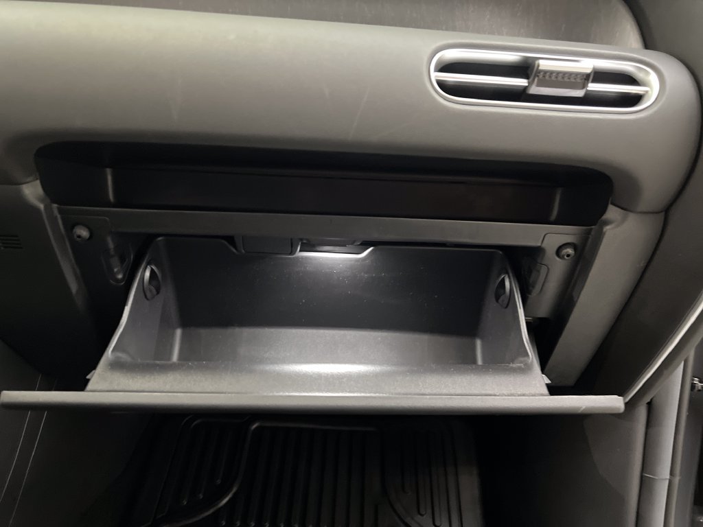 Used 2026 Hyundai Palisade SEL FWD image 38
