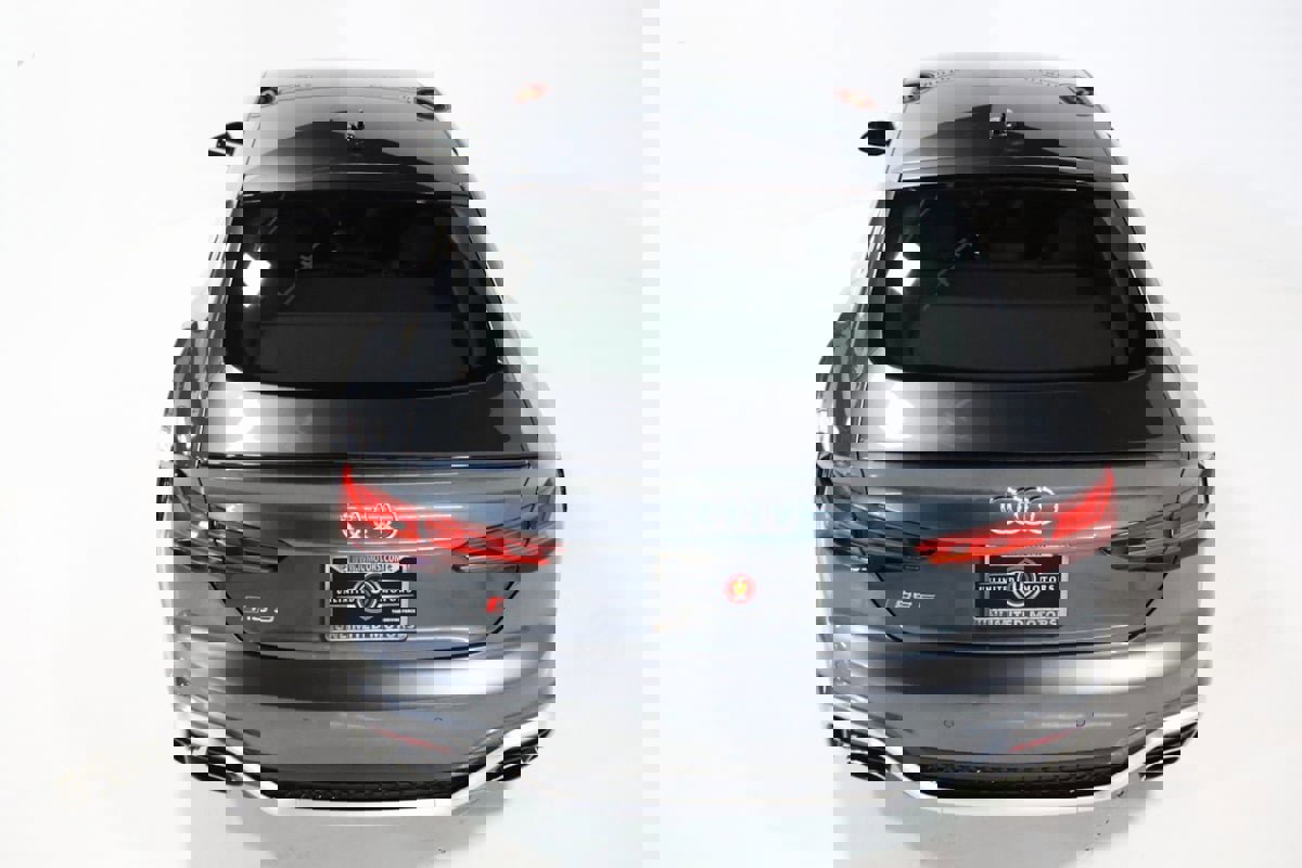 Used 2023 Audi RS 5 Sportback image 73