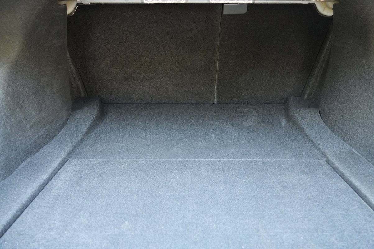 Used 2023 Tesla Model 3 Standard Range RWD image 38