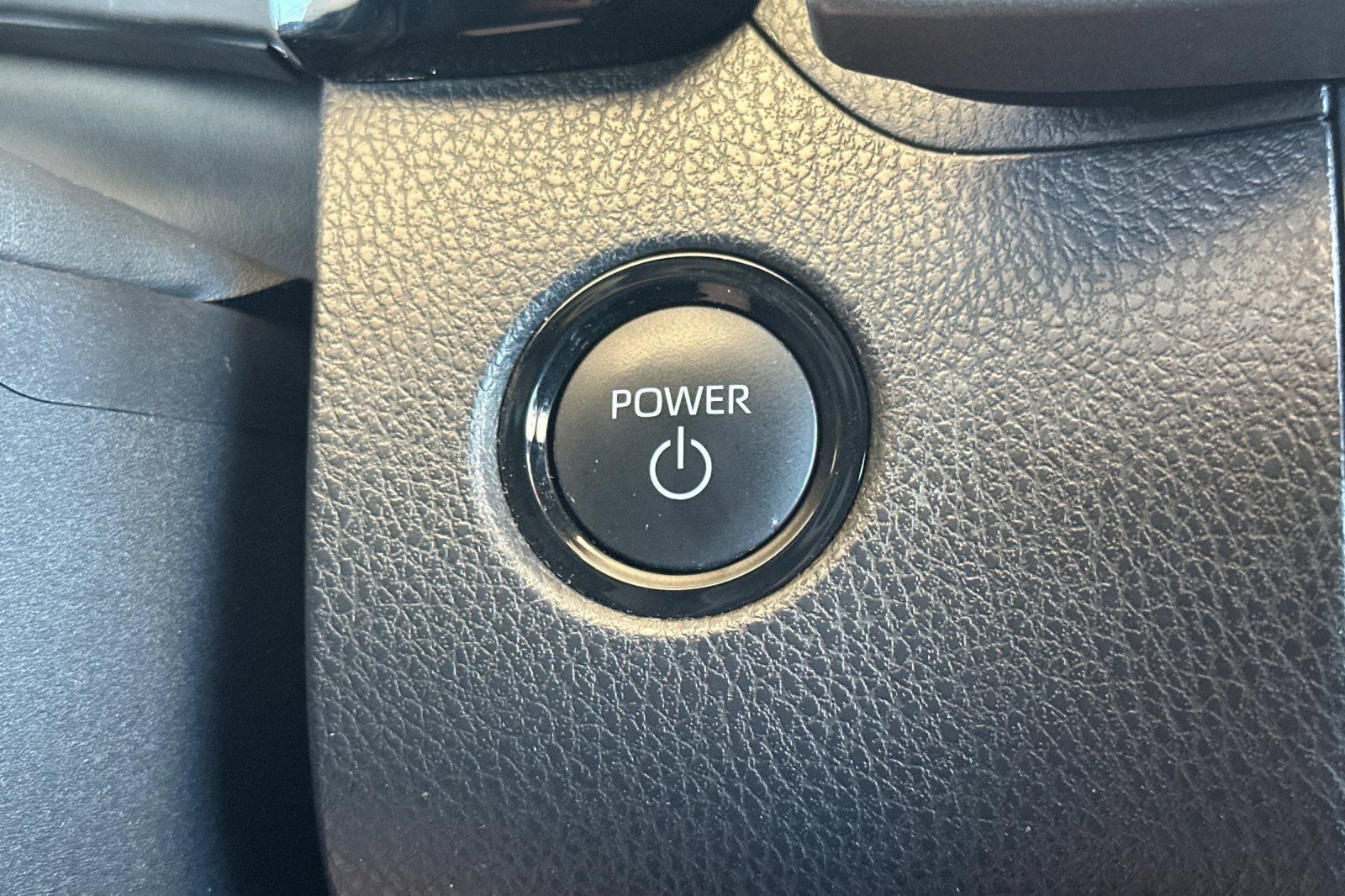 Certified 2025 Toyota Camry XSE FWD image 25
