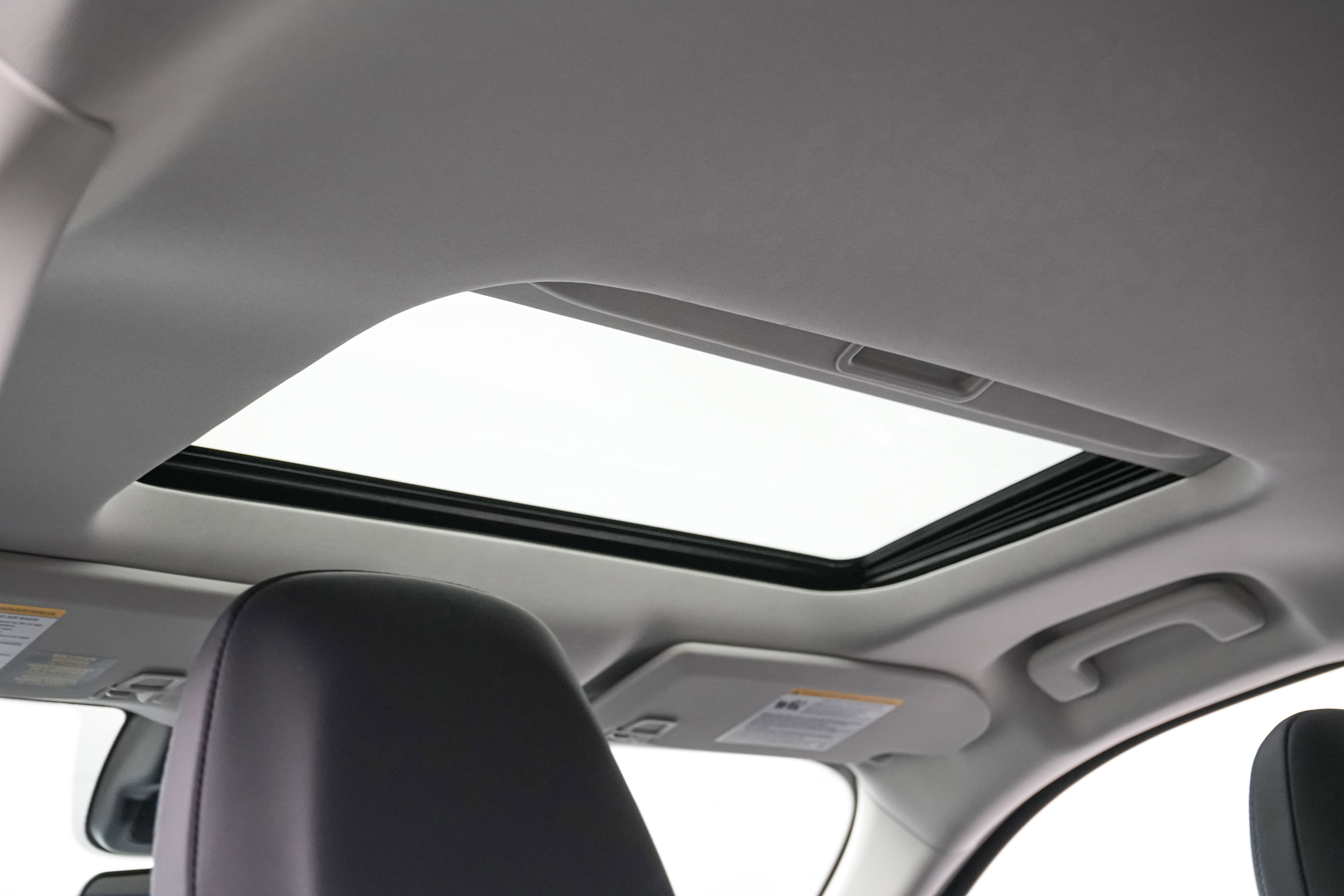 New 2026 Ford Maverick Lobo AWD/4WD image 30