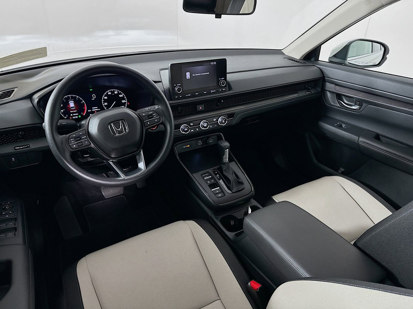 Used 2023 Honda CR-V LX image 12