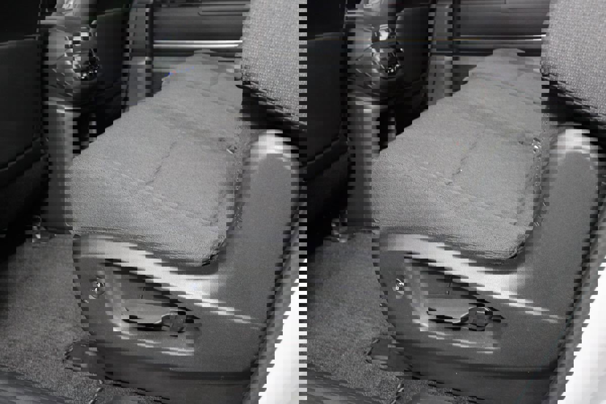 Used 2026 Hyundai Ioniq 9 SE image 30