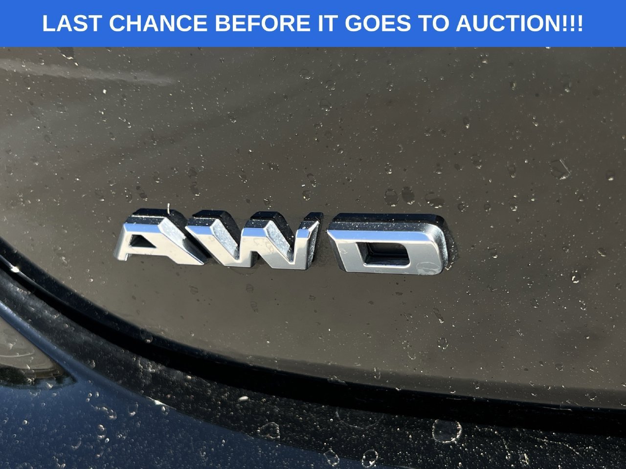 Used 2023 Cadillac CT5 V w/ Platinum Package AWD/4WD image 6
