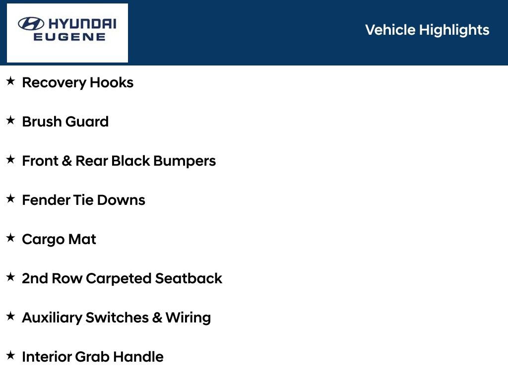 Used 2025 Ford Bronco Sport Big Bend image 15