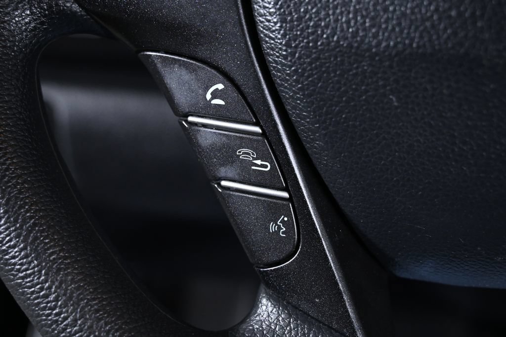 Used 2013 Honda Accord EX image 12