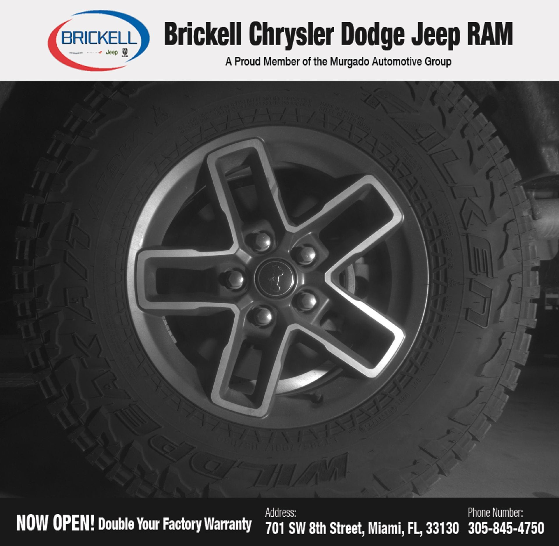 Used 2025 Jeep Gladiator Mojave AWD/4WD image 25