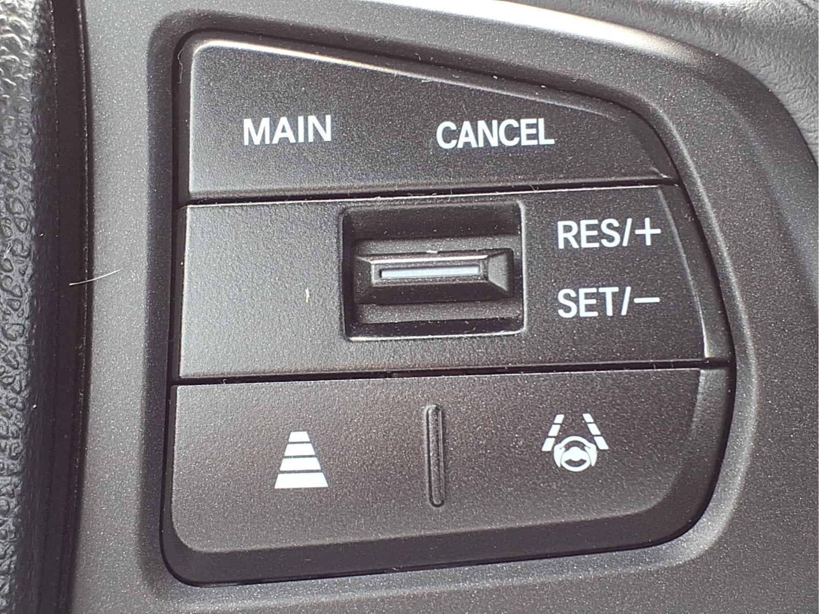 Certified 2024 Honda Ridgeline RTL image 28