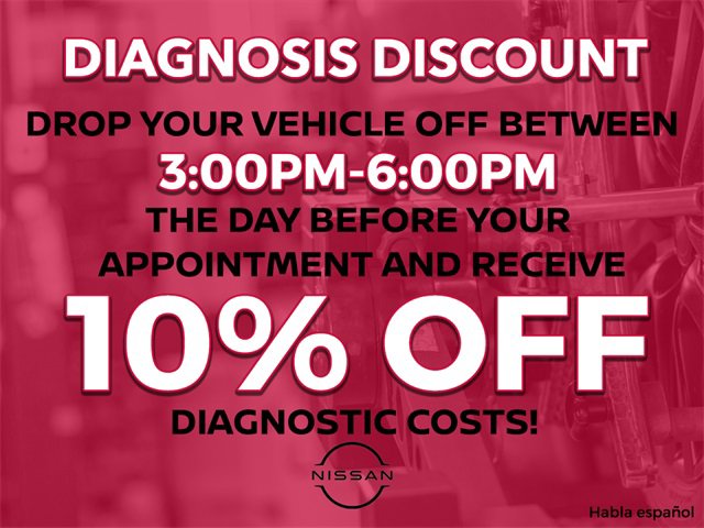 Used 2019 Nissan Frontier SV w/ Value Truck Package image 5