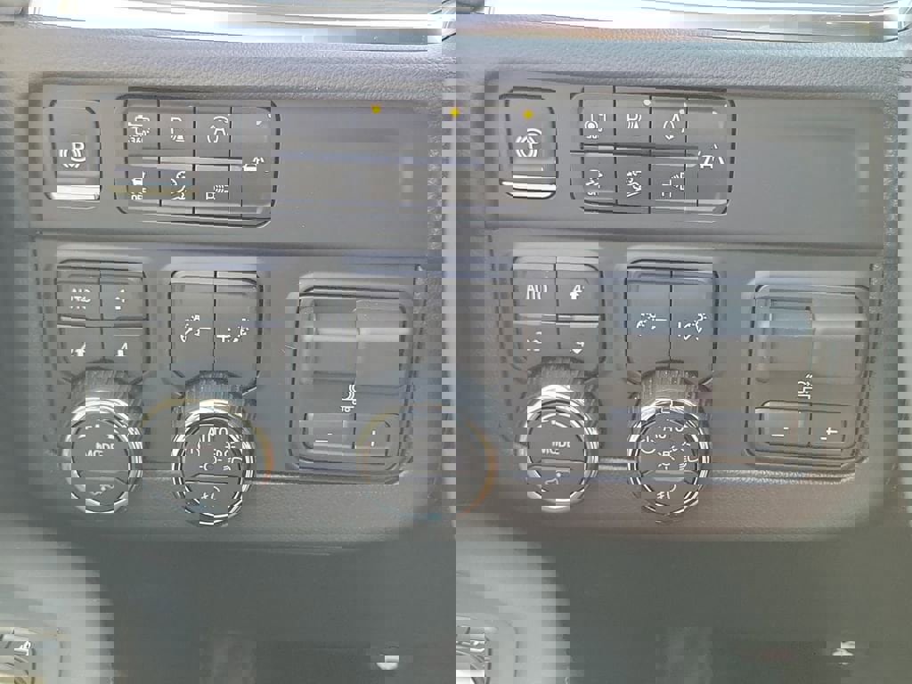 New 2026 Chevrolet Tahoe Z71 image 13