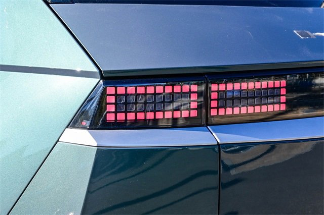 New 2026 Hyundai Ioniq 5 SE image 9