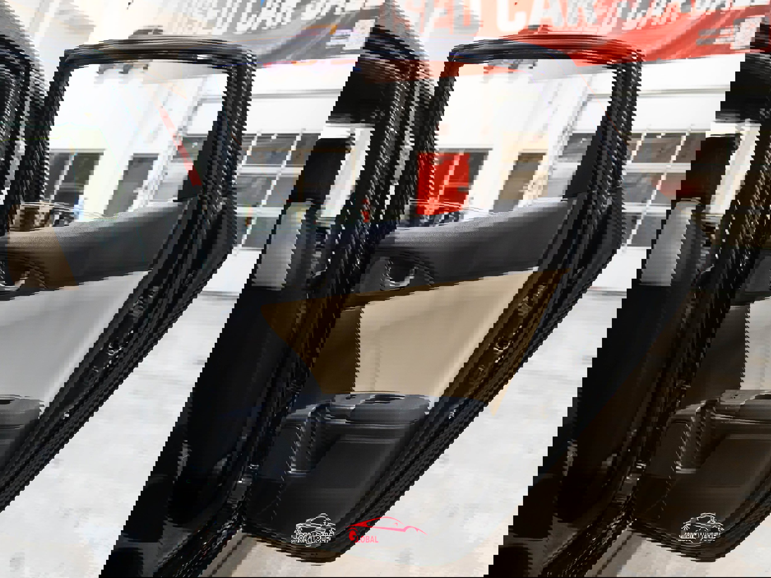 Used 2017 Honda Civic LX image 38