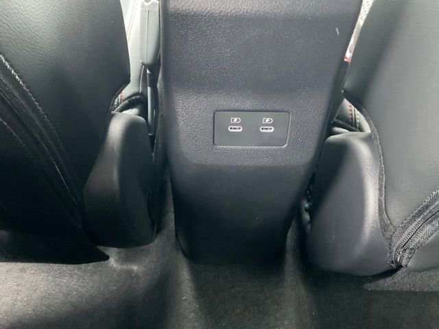 New 2026 Nissan Kicks SR w/ SR Premium Package image 14