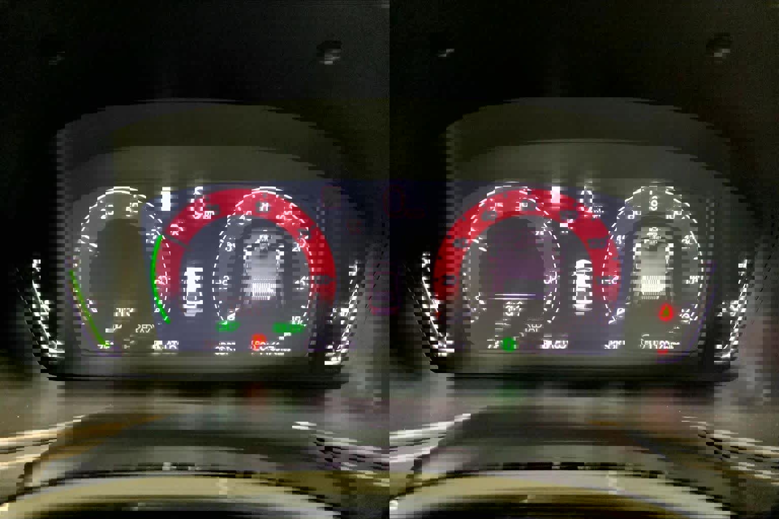 Used 2023 Honda Accord Touring image 25