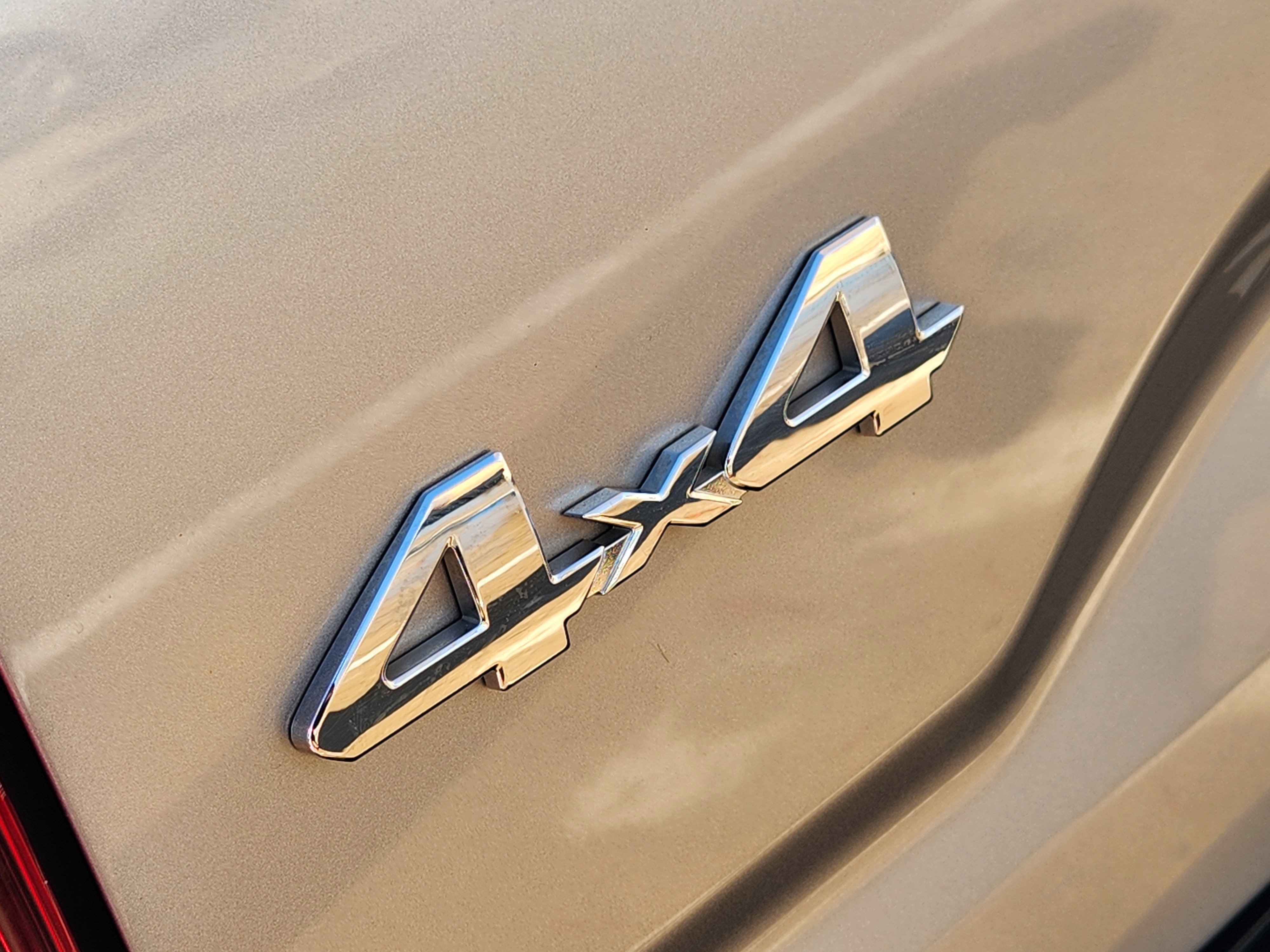 Used 2021 Toyota Tacoma SR image 15