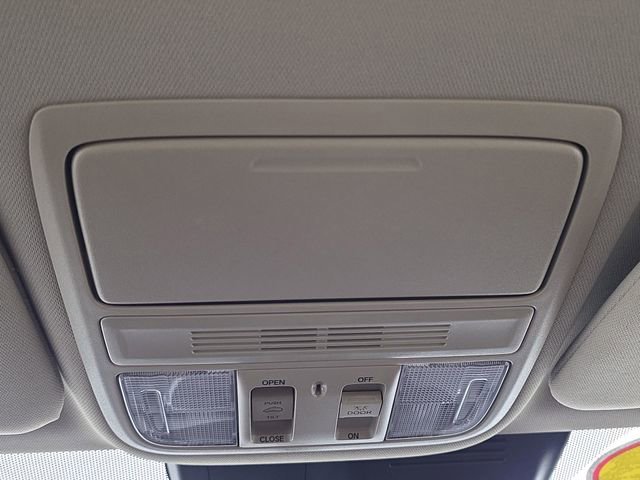 Used 2019 Honda CR-V EX image 24