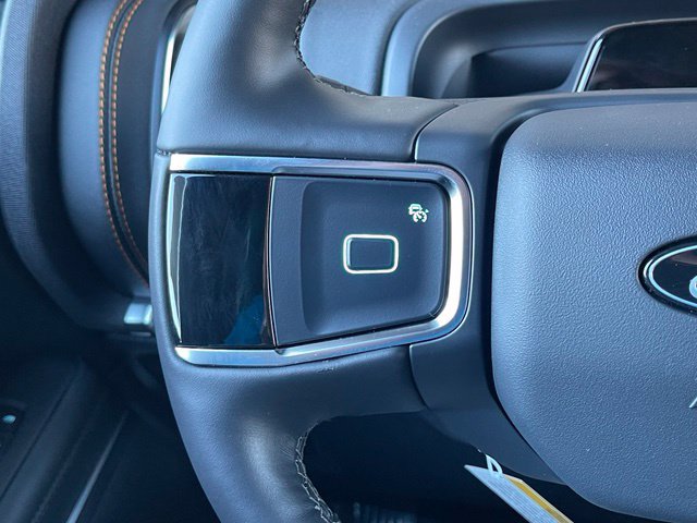 New 2026 Ford Expedition Tremor AWD/4WD image 14