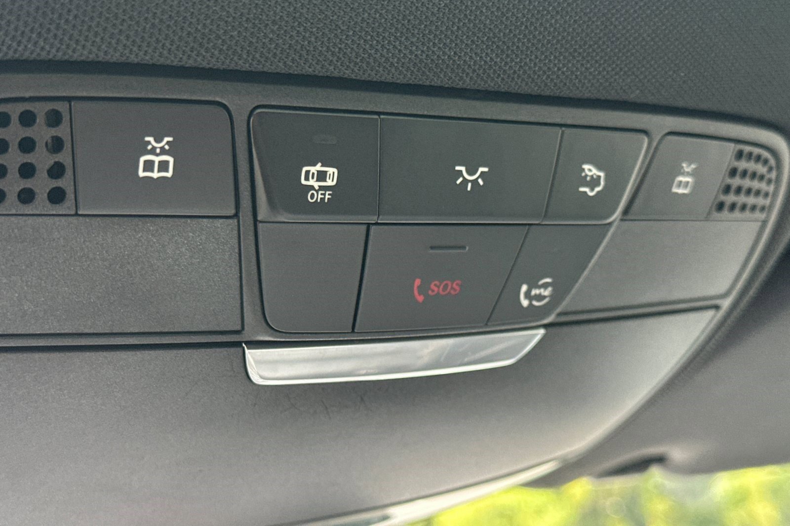 Used 2019 Mercedes-Benz E 450 Coupe image 20