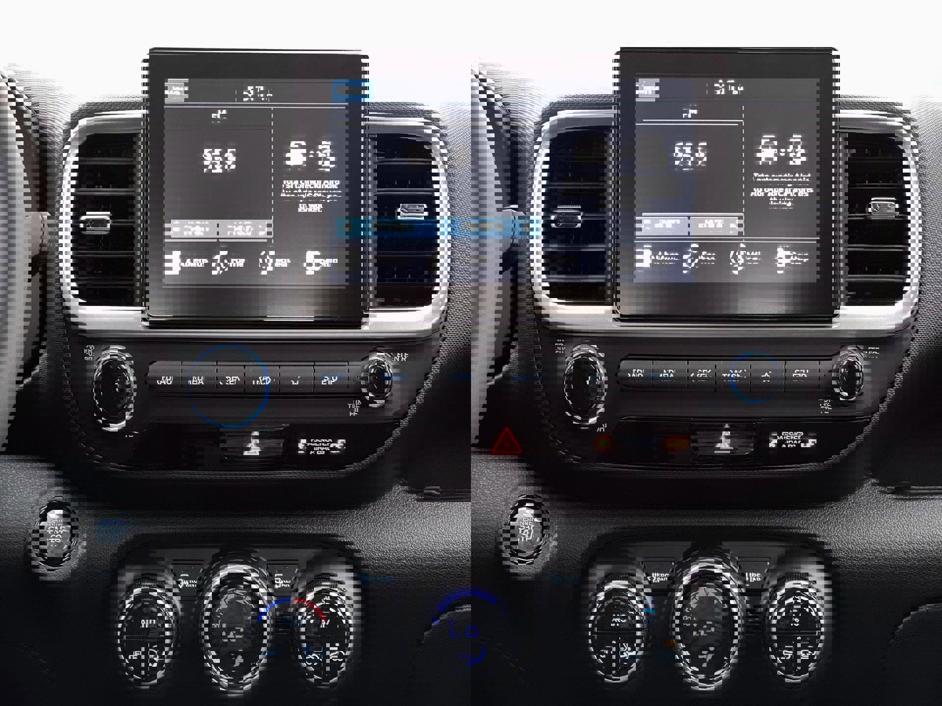 New 2026 Hyundai Venue SEL FWD image 19