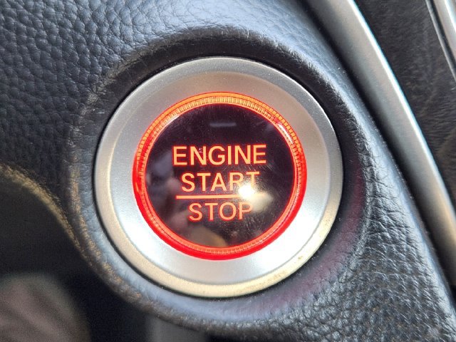 Used 2021 Honda Accord EX-L image 22