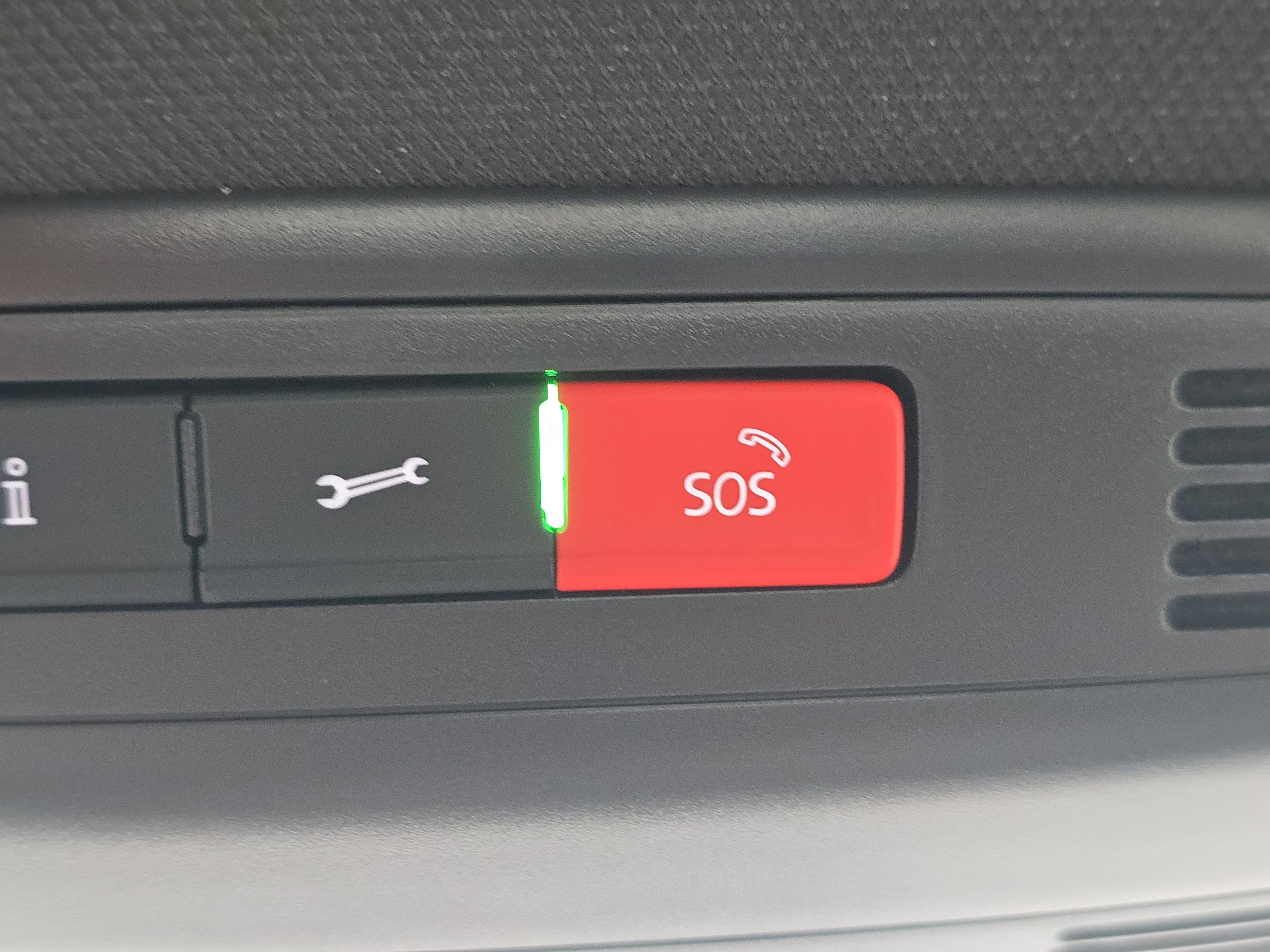 New 2026 Volkswagen Jetta Sport image 24