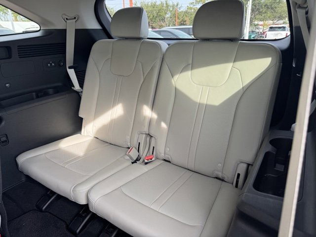 Certified 2022 Kia Sorento S image 8