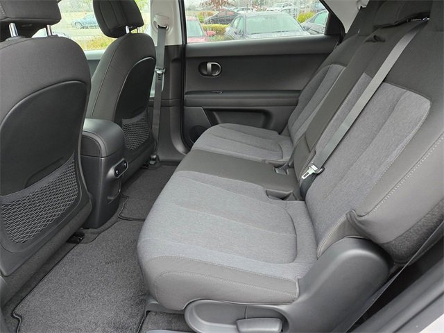 New 2026 Hyundai Ioniq 5 SE image 12