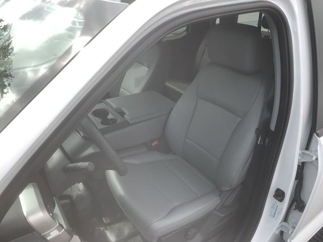 New 2024 Ford F350 XL image 12