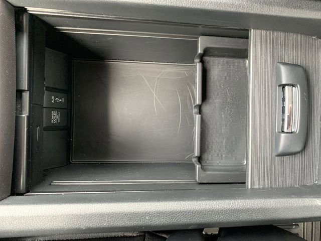 Used 2022 Honda Ridgeline RTL-E image 26