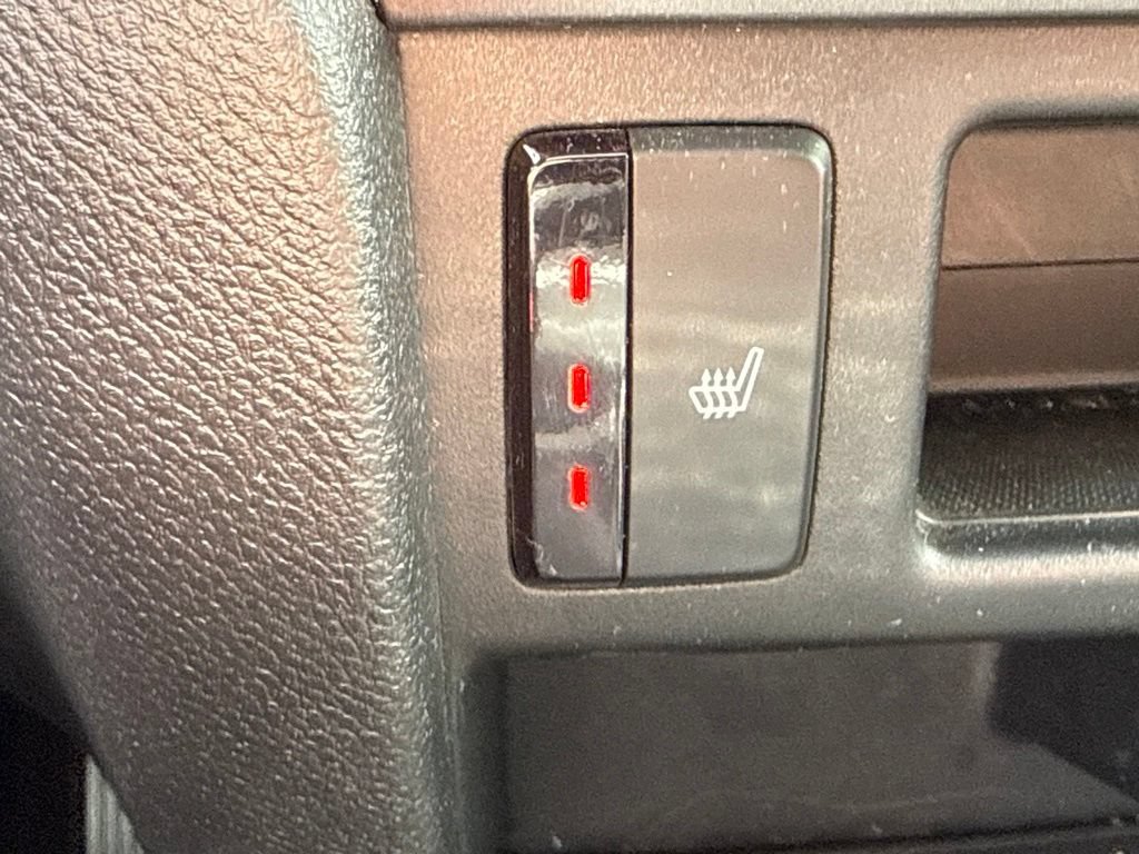 Used 2024 Honda Passport EX-L image 26