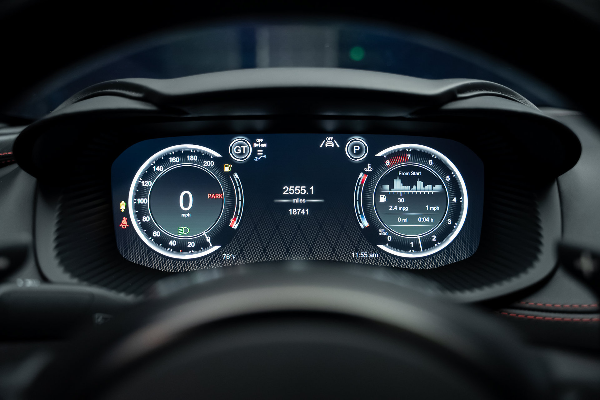 Used 2023 Aston Martin DBX 707 AWD/4WD image 46