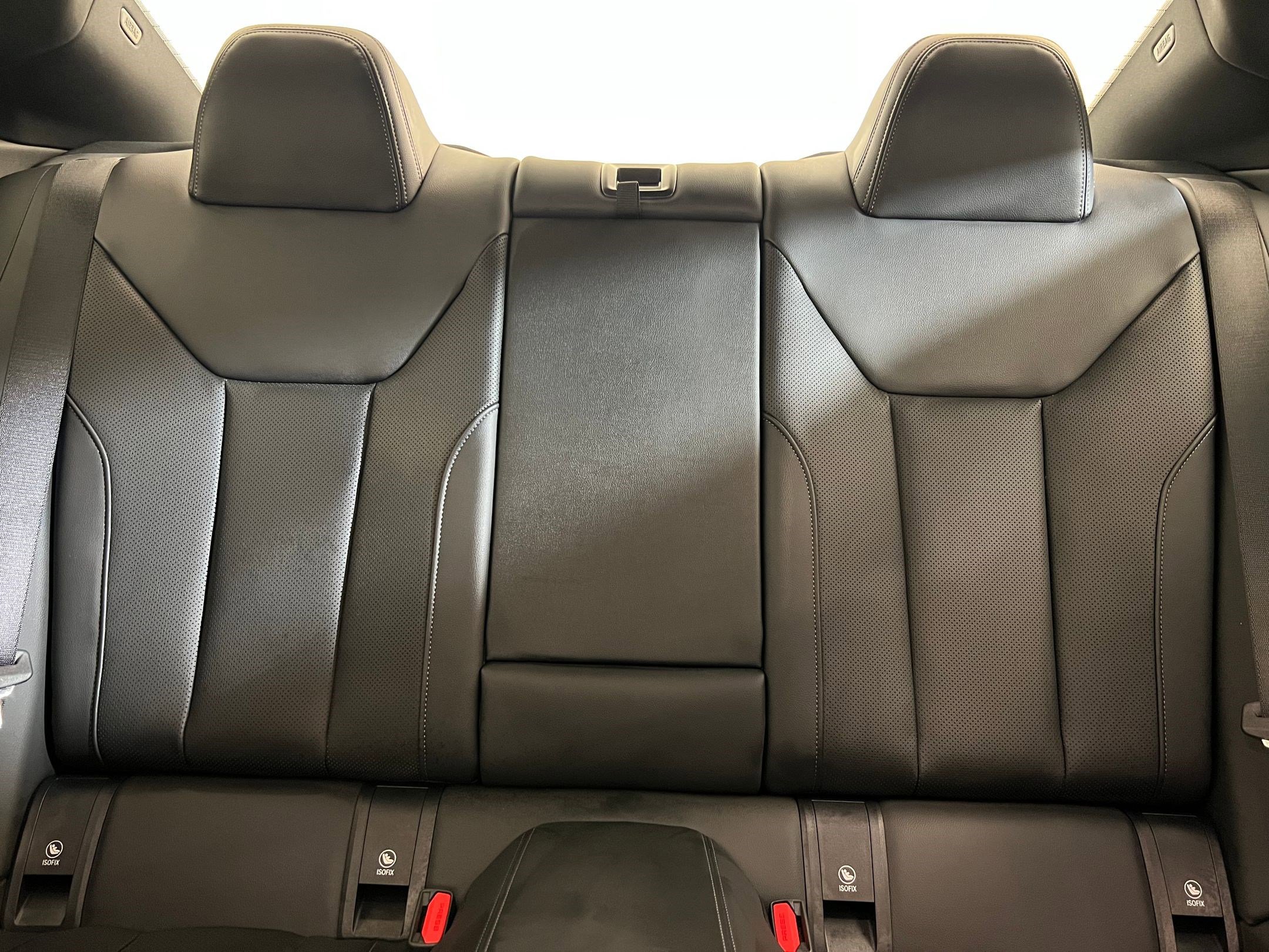 New 2026 BMW 430i Coupe RWD image 28