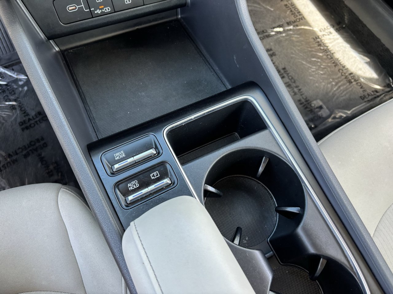 Used 2025 Hyundai Sonata SEL image 23
