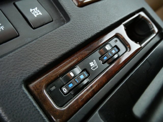 Used 2015 Lexus RX 350 AWD image 23