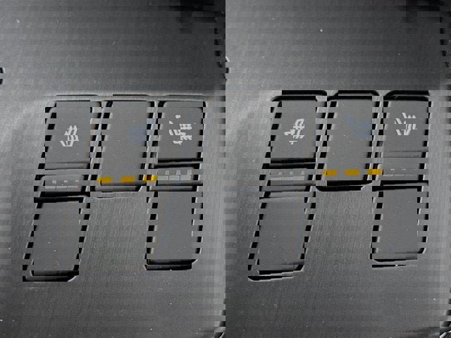 New 2026 Kia Sportage LX image 21