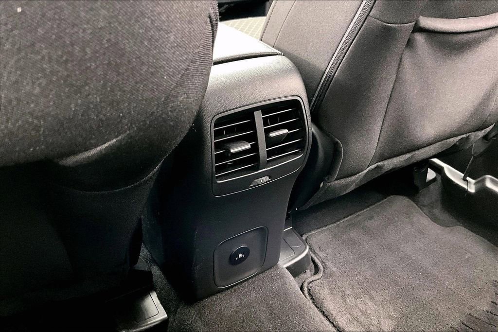 Certified 2024 Ford Escape Active w/ Tech Pack #2 image 33