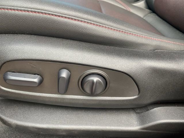 Used 2022 Chevrolet Blazer RS image 16