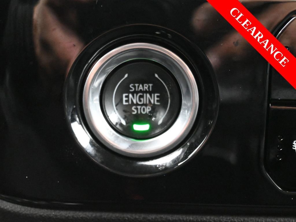 Used 2024 GMC Sierra 1500 SLT image 22