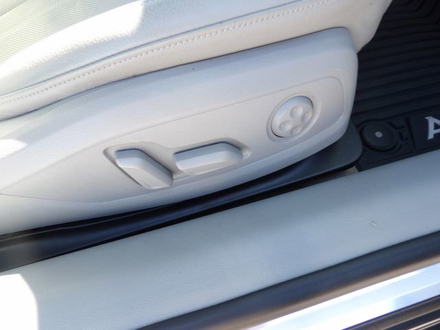 Used 2018 Audi A5 2.0T Premium image 29