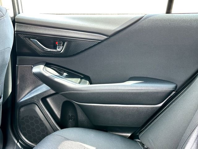 Used 2025 Subaru Legacy Premium image 19